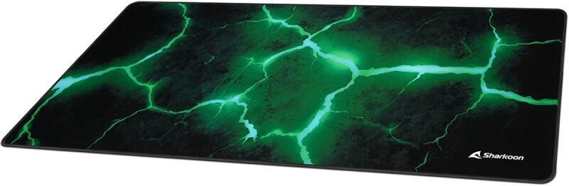 Skiller SGP30 Stone Gaming XXL