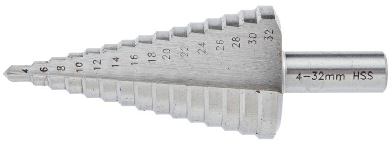 57H740