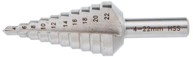 57H739