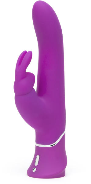 Power Motion Vibrator