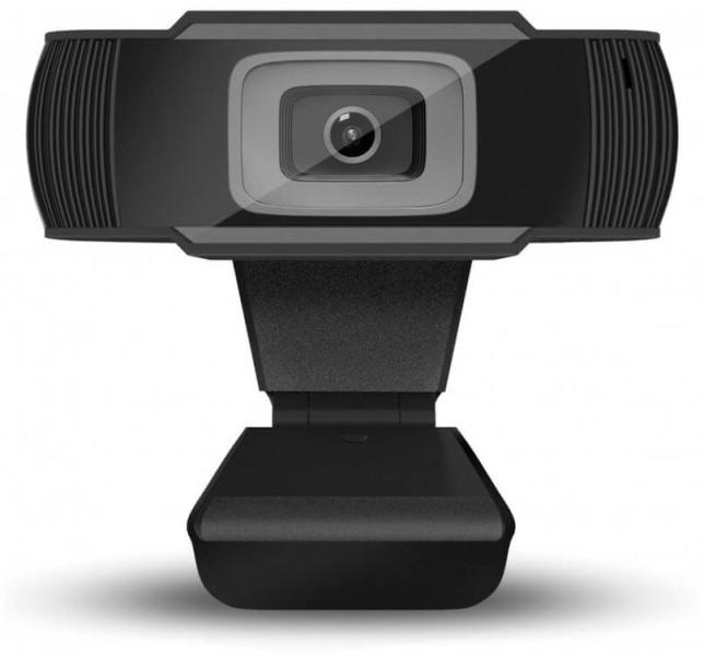 Platinet PCWC1080 webkamera vásárlás, olcsó Webkamera árak, web kamera  boltok