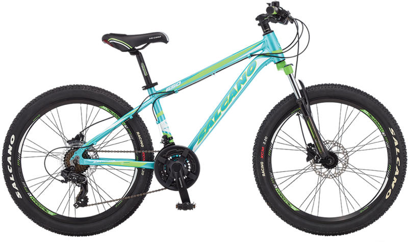 Salcano NG650 24 HD 13 MTB Kerékpár árak, Kerékpár bicikli vásárlás, olcsó  Kerékpárok. bringa akció, árösszehasonlító