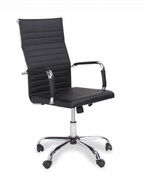 Vásárlás: Greg forgószék - vezetői szék Irodai forgószék árak  összehasonlítása, Greg forgószék vezetői szék boltok