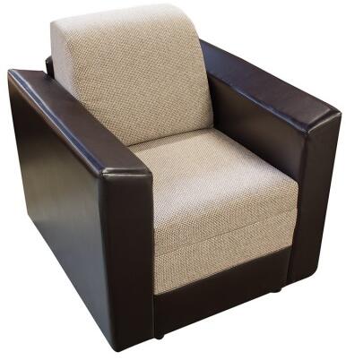 Vásárlás: Veca fotel fix, rugós Fotel és ülőke árak összehasonlítása, Veca  fotel fix rugós boltok