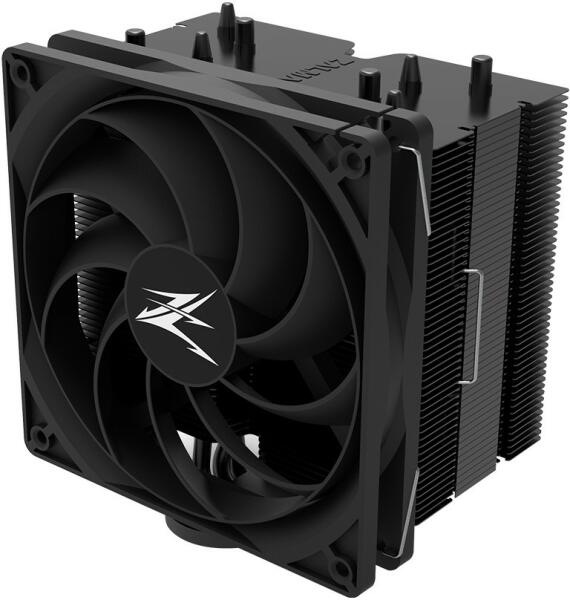CNPS10X Performa ST