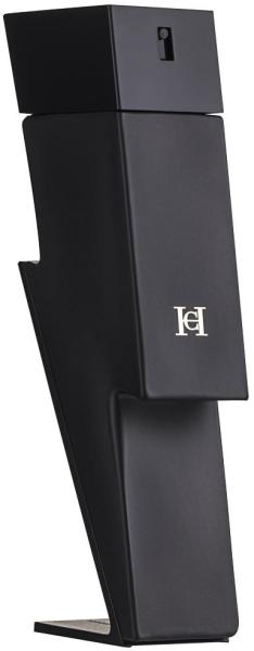 Carolina Herrera Bad Boy Le Parfum EDP 150 ml Preturi Carolina