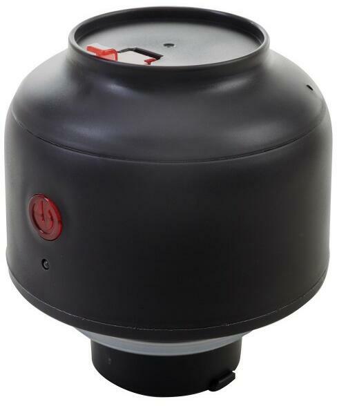 Vortex G21VTX1