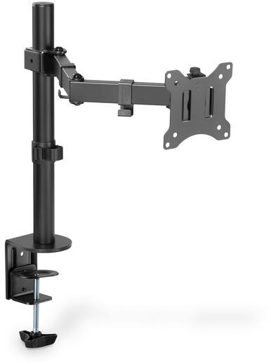 Digitus DA-90399