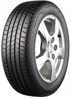 Bridgestone Turanza T005 RFT XL 245/40 R19 98Y (Anvelope) - Preturi
