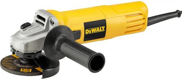 DWE4117-QS