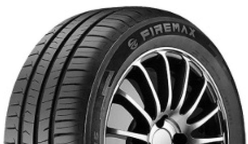 Gumi FM601 205/55 R16 91W