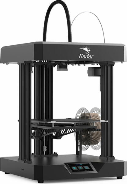 Ender 7