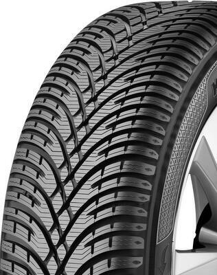 Krisalp HP3 SUV 225/65 R17 102H