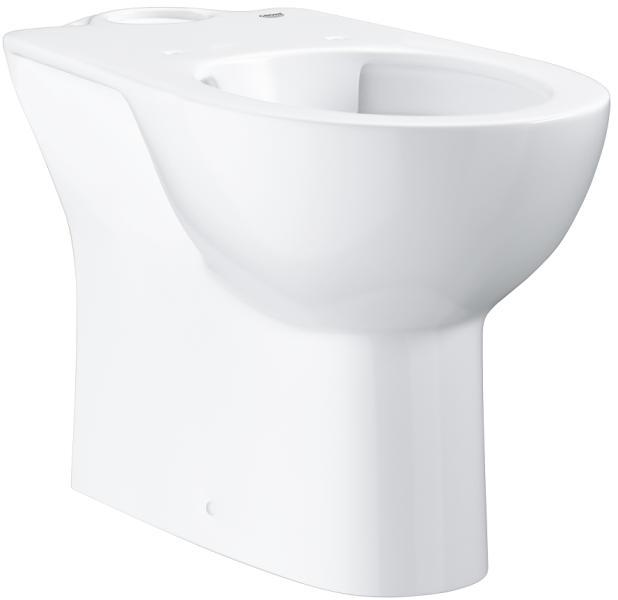 Bau Ceramic (39429000)