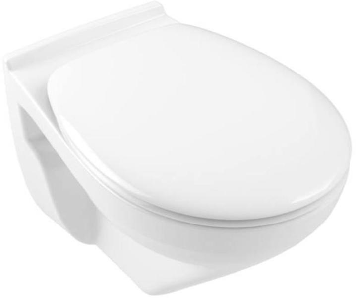 Optic CleanFlush EasyPlus 7047 R0 R1