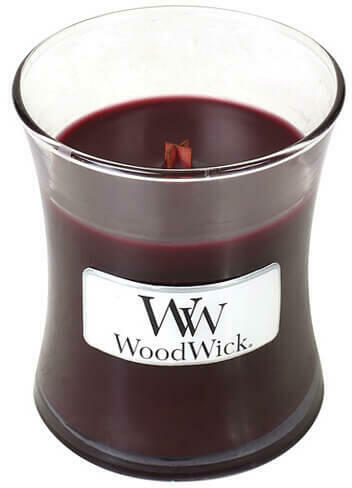 Black Cherry 85 g