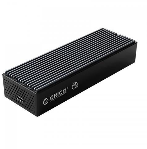 M2PVC3-G20-BK