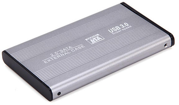 BH1309 2.5