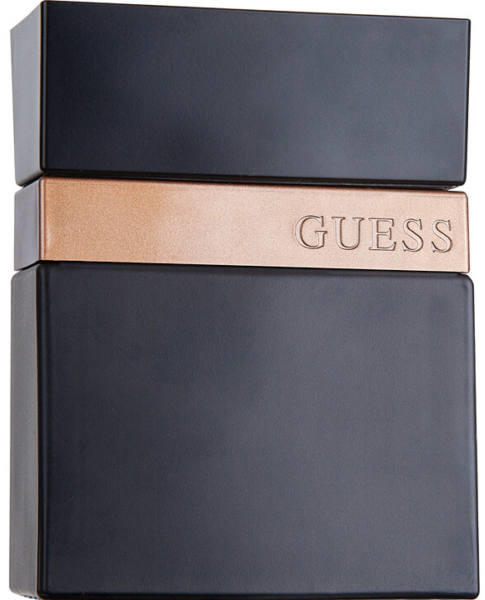 GUESS Seductive Homme Noir EDT 100 ml Tester parfüm vásárlás, olcsó GUESS  Seductive Homme Noir EDT 100 ml Tester parfüm árak, akciók