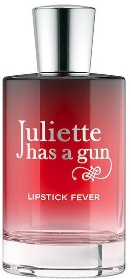 Lipstick Fever EDP 100 ml