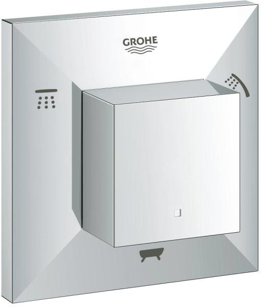 19798000