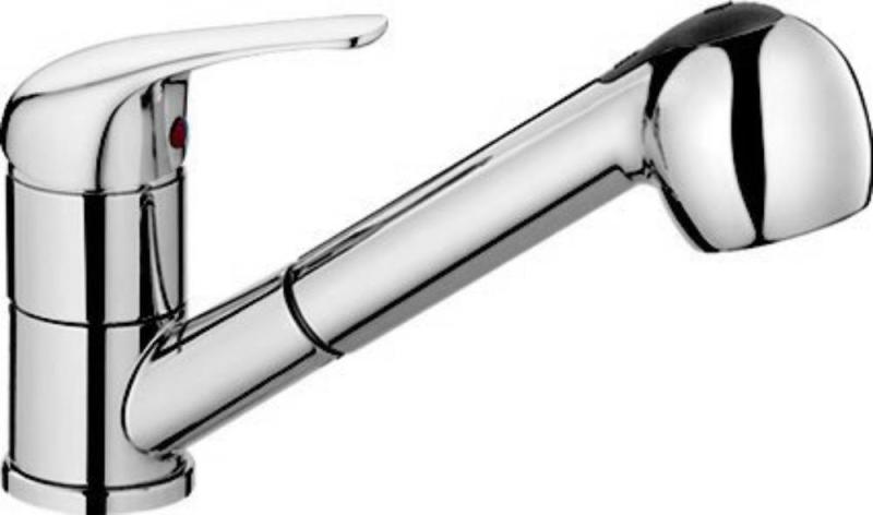 AQUALINE 52137