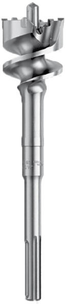 B-57700