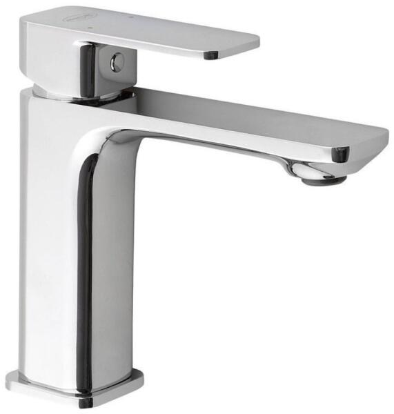 AQUALINE FC103