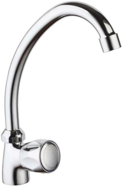 AQUALINE ZY1807