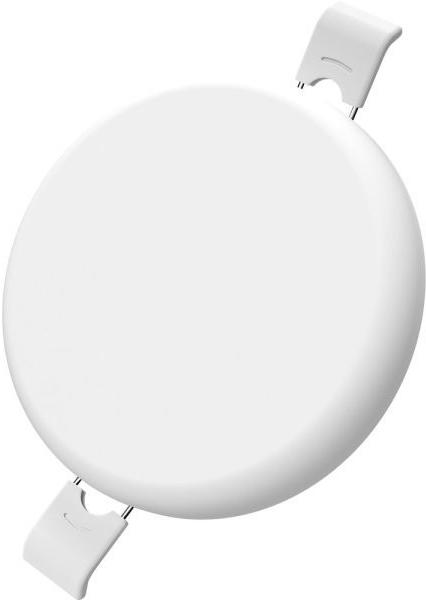 IP54 2670