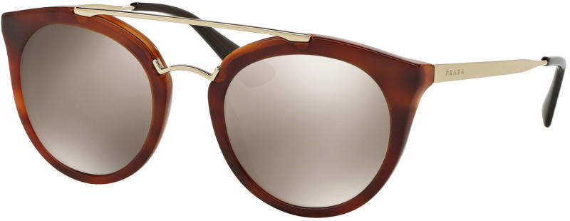 Prada PR23SS USE1C0 Ochelari de soare Preturi