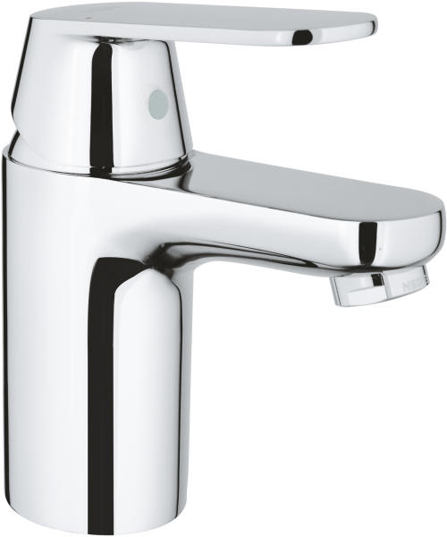 Eurosmart Cosmopolitan 23925000