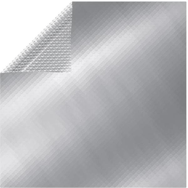 93079