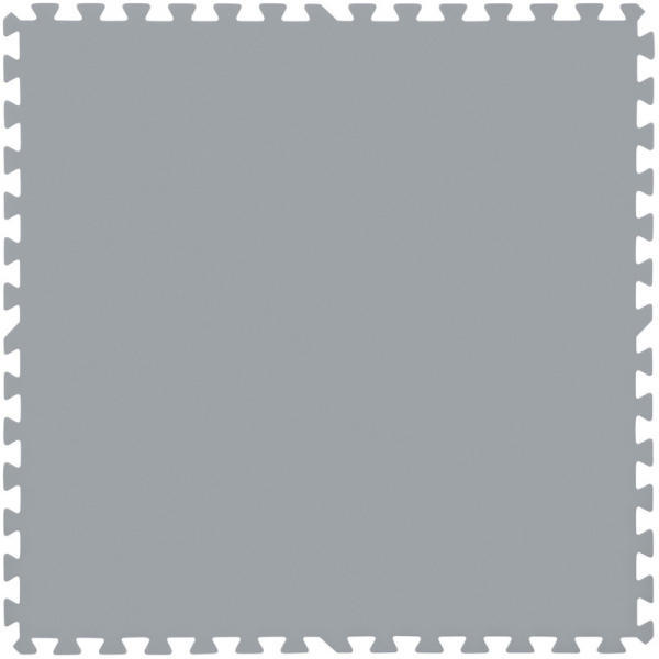 Medence alátét polifoam 78x78 cm FFG 107 (58636)