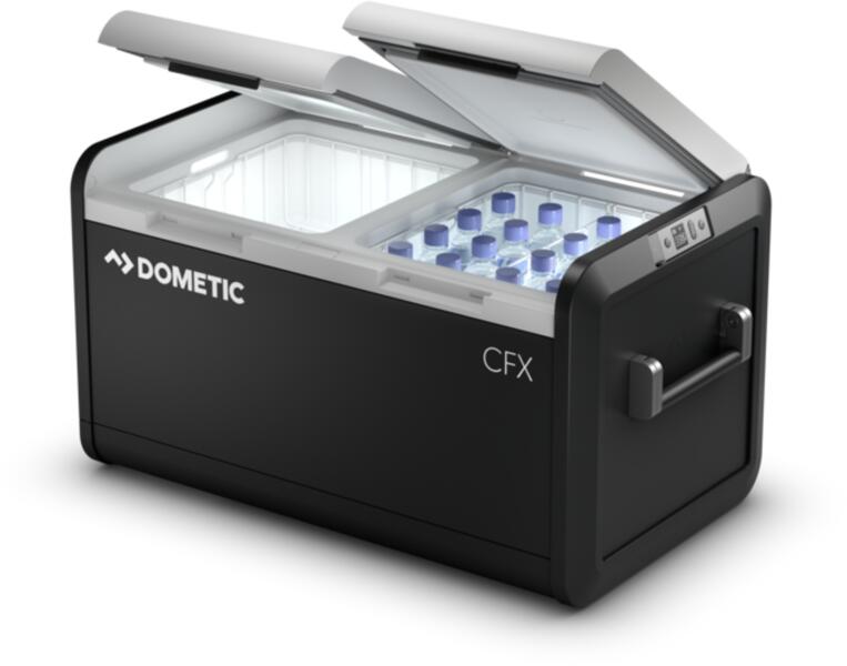 Dometic CFX3 95DZ (9600025334) (Geanta, cutie frigorifica