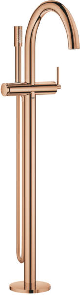 32653DA3