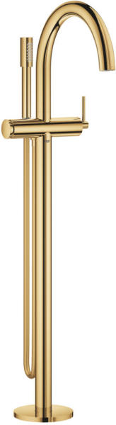 32653GL3