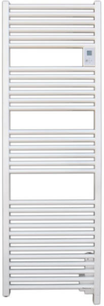 RIVA4 750W (471260)