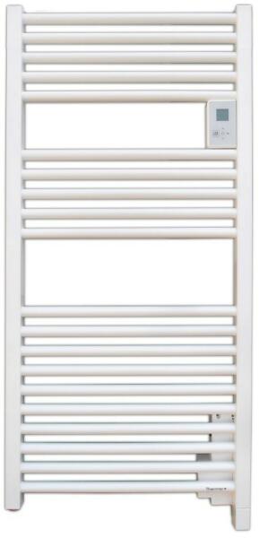 RIVA4 500W (471259)