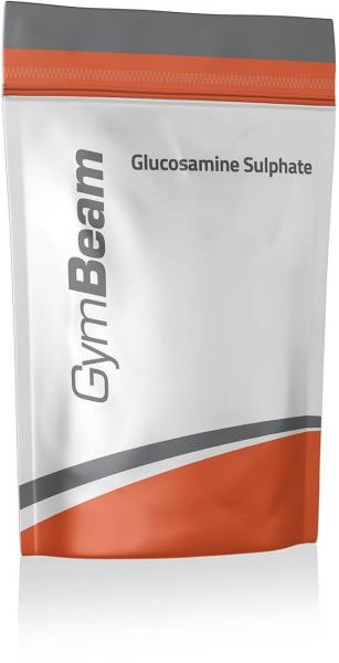 Glükozamin-szulfát 500 g