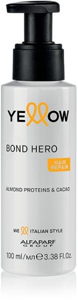Repair Bond hero booster 100 ml