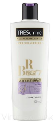 Biotin+Repair 7 400 ml