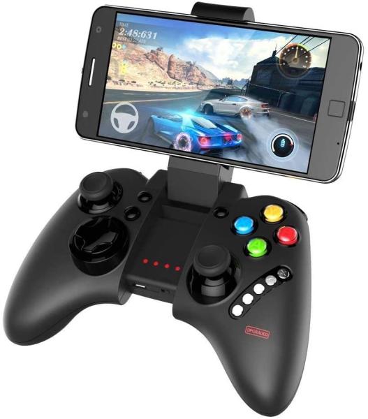 PG-9021S