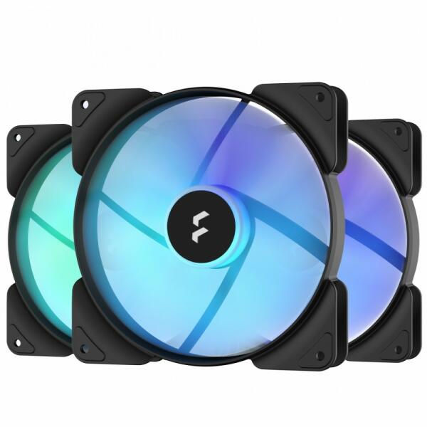 Aspect 14 RGB 3-Pack (FD-F-AS1-1406)