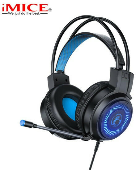 HD-480