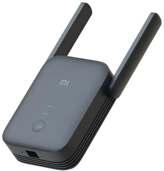 Mi WiFi Range Extender RA75 AC1200 (DVB4270GL)