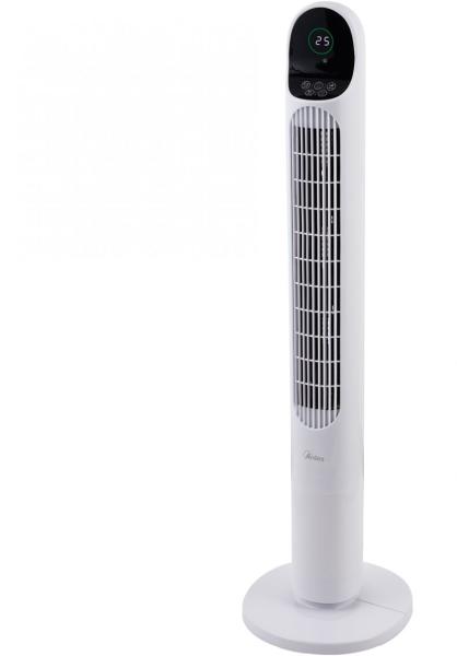 5T1000