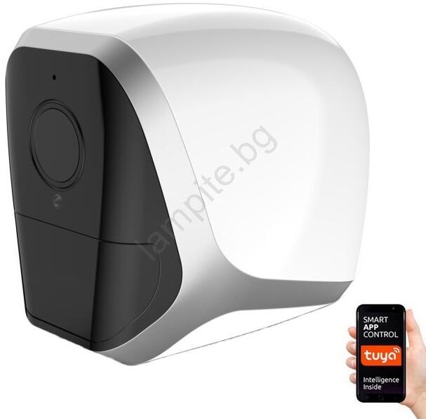 NEO LITE Smart (07727L)
