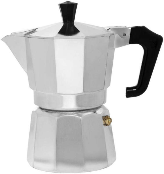 Vásárlás: Butlers Esperto 3 Kotyogós kávéfőző árak összehasonlítása,  Esperto3 boltok
