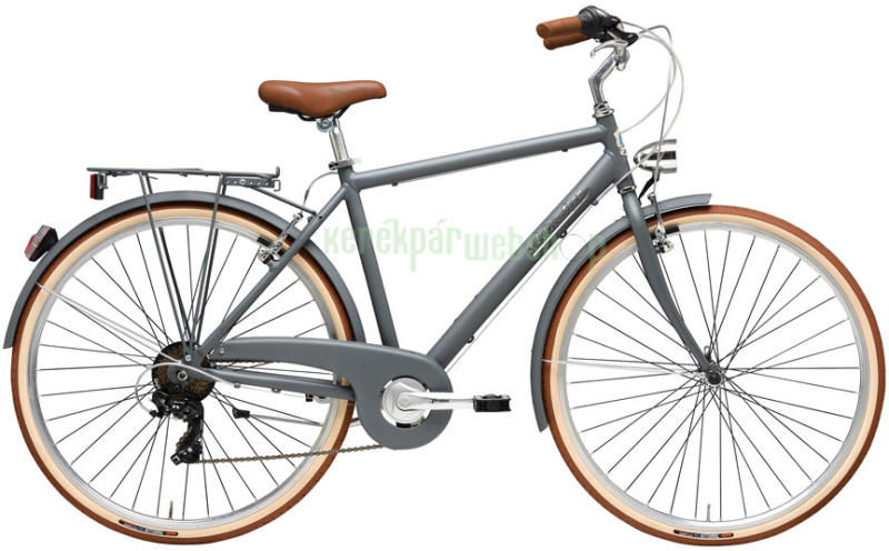 Adriatica RETRO 28 Kerékpár árak, Kerékpár bicikli vásárlás, olcsó  Kerékpárok. bringa akció, árösszehasonlító
